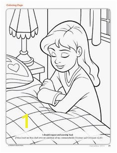 Child Praying Coloring Page Lds 36 Best Lds Primary Coloring Pages Images On Pinterest Child Praying Coloring Page Lds 36 Best Lds Primary Coloring Pages Images On Pinterest