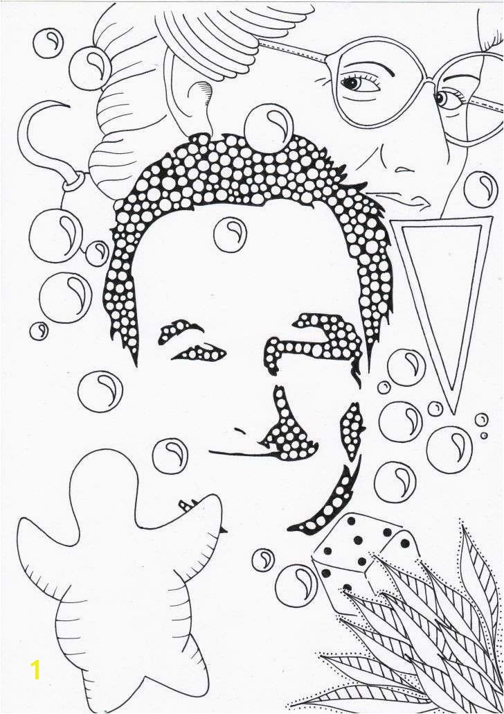 Coloring Pages for Young Children Best New Reading Coloring Pages Best Drawing Printables 0d Archives