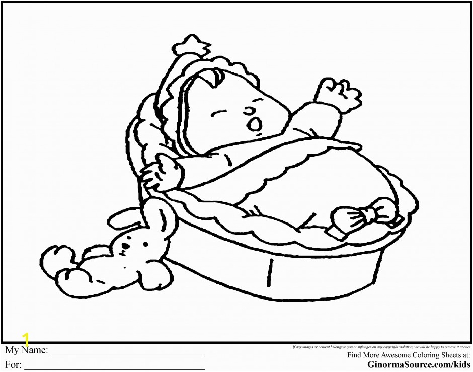 cute kitty coloring page id uncategorized yoand cute baby giraffe cartoon