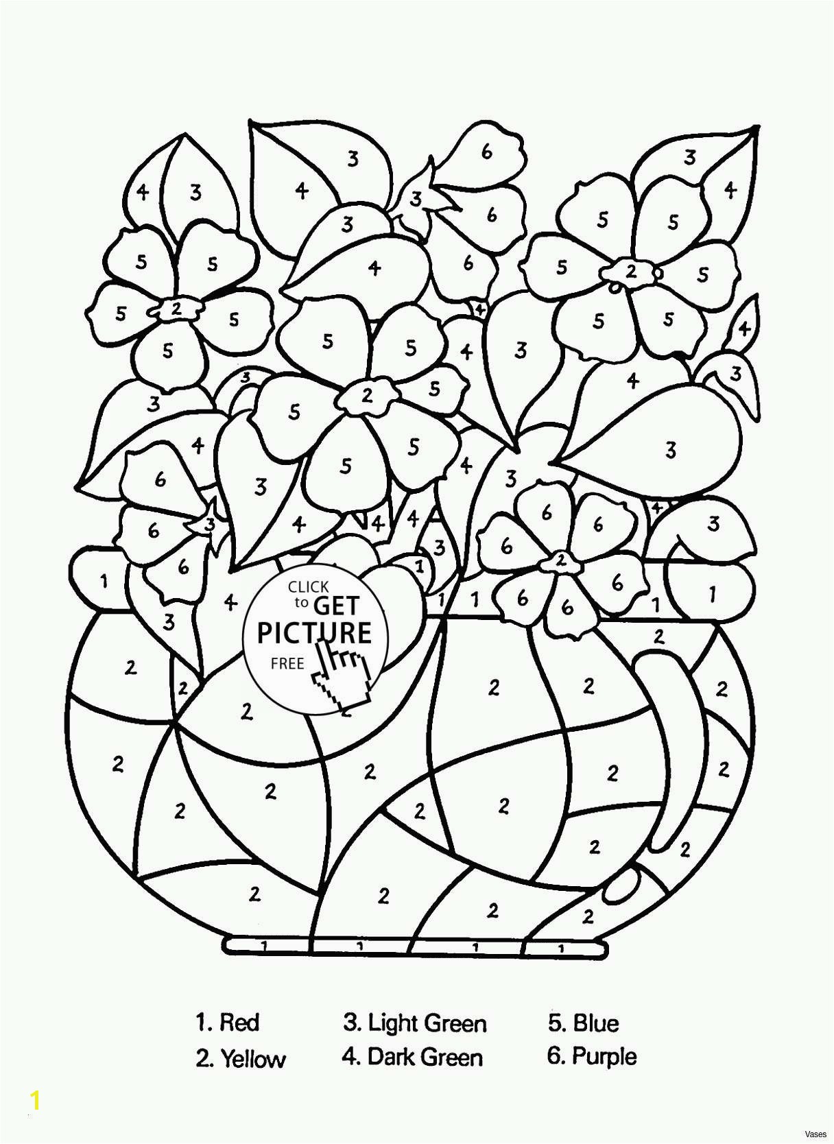 Printable Free Kids S Best Page Coloring 0d Free Coloring Pages – Fun Time