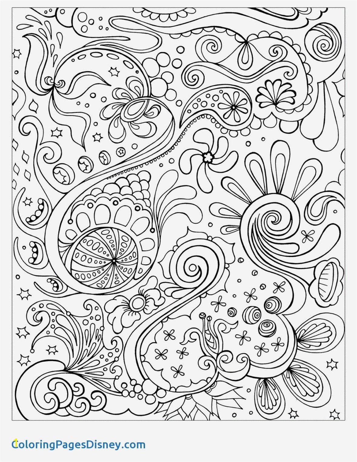 Children S Church Coloring Pages Children S Church Coloring Pages Awesome Trellis Definition 0d