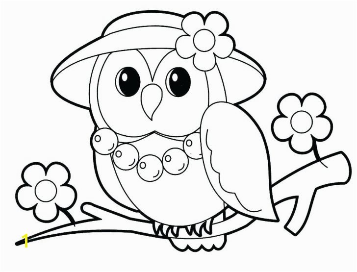 coloring pages for kids summer online toddlers disney baby animals animal children of sea adults printable