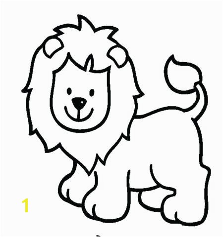 childrens coloring pages animals coloring animal coloring pages for kids free childrens colouring super paper mario