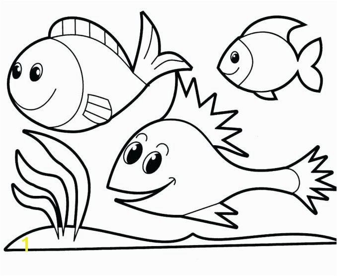 Childrens Coloring Pages Of Animals Childrens Coloring Pages Animals Coloring Kids 2018 Ybt Shirt