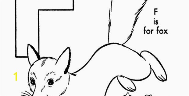 Childrens Coloring Pages Of Animals Free Coloring Pages Animals for Kids for Adults In Coloring
