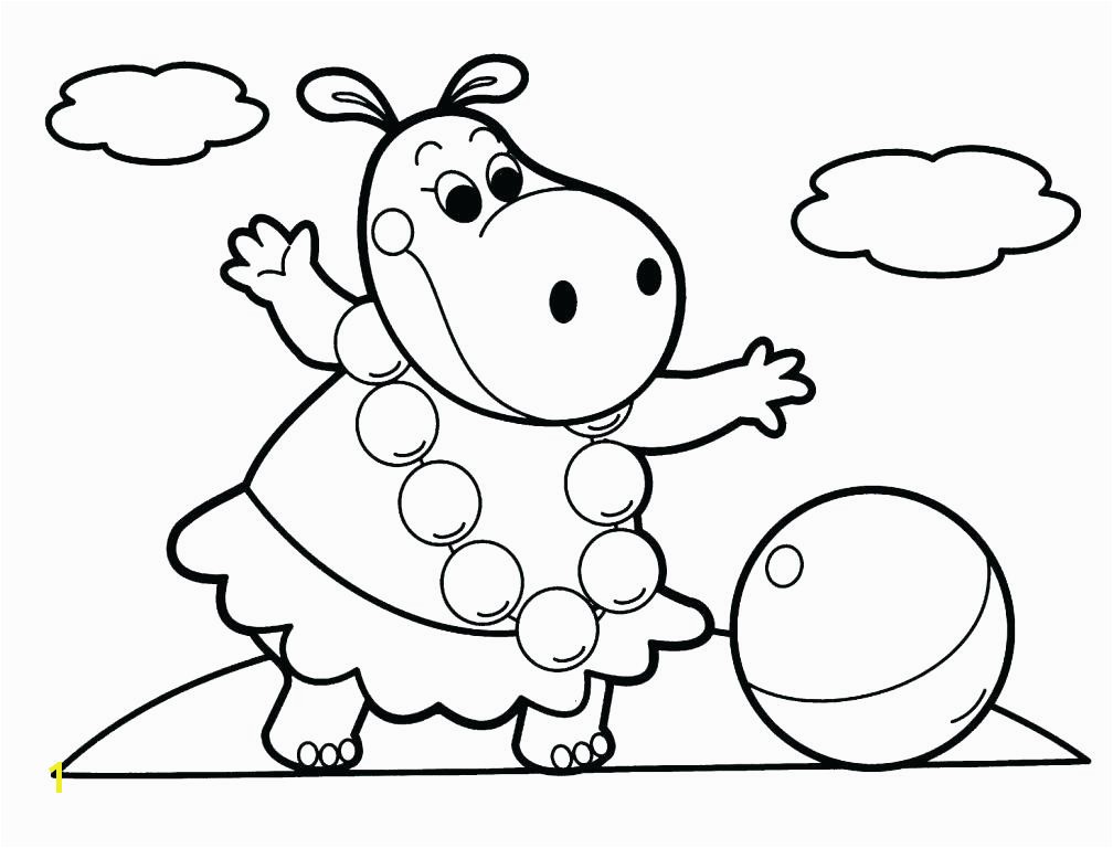 toddler coloring pages animals free printable coloring pages animals free printable colouring childrens colouring pages animals