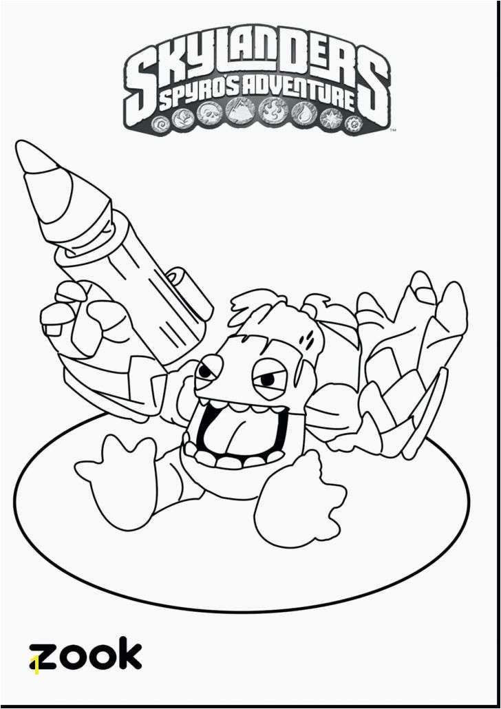 Childrens Printable Coloring Pages Best New Reading Coloring Pages Best Drawing Printables 0d Archives Se