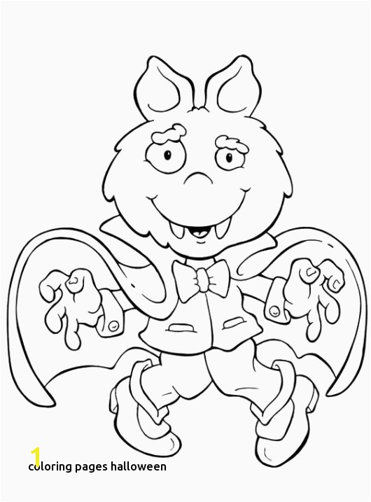 Printable Coloring Pages for Kids Best Coloring Printables 0d Coloring Page Printable