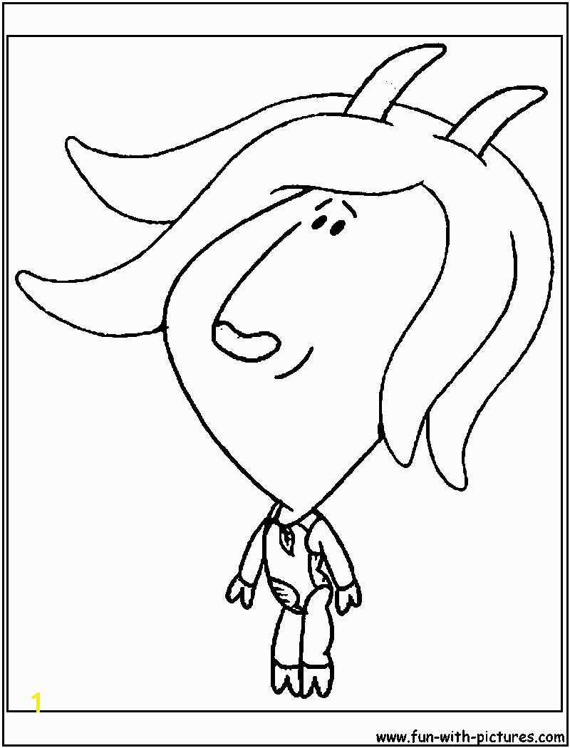 800x1050 Just Arrived Chowder Coloring Pages To Print Amazing Page