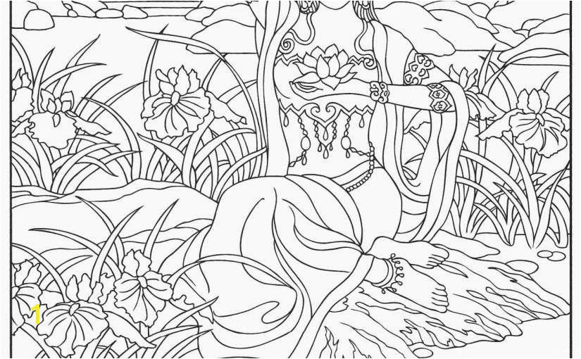 Christmas Angels Coloring Pages Cool Coloring Page Unique Witch Coloring Pages New Crayola Pages 0d