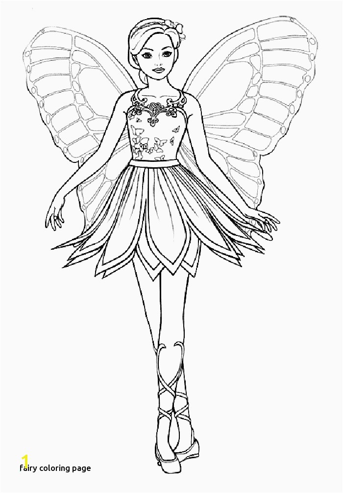 Christmas Angel Coloring Pages Modern Angel Coloring Pages