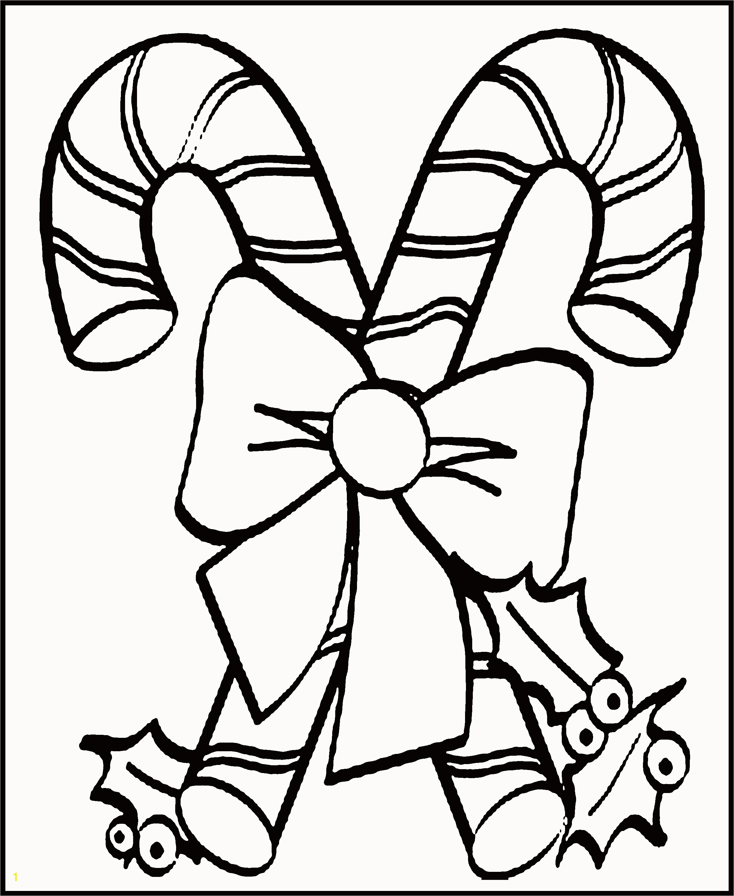 Christmas Coloring Pages for Older Kids Dannerchonoles Free Printable Coloring Page for Kids
