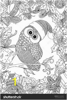 Christmas Coloring Pages for Older Kids Free Printable Winter Coloring Pages for Adults