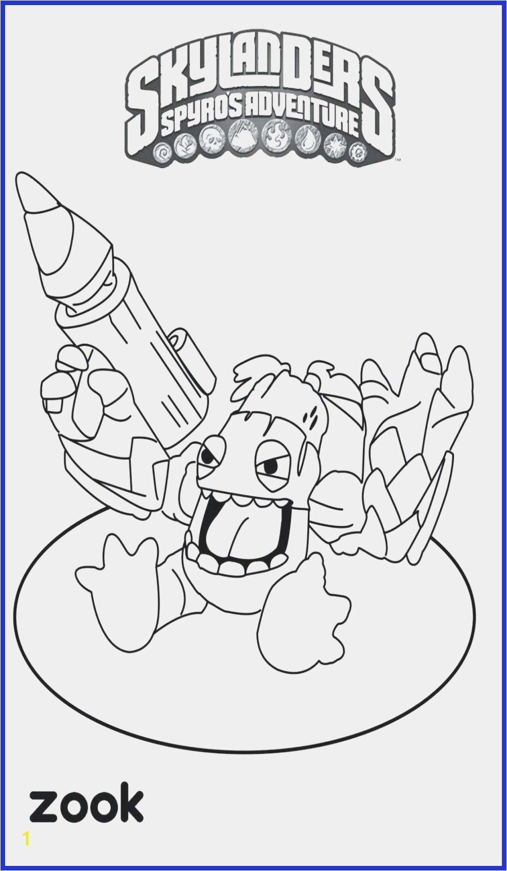 Christmas Coloring Pages Hard 16 Coloring Book App