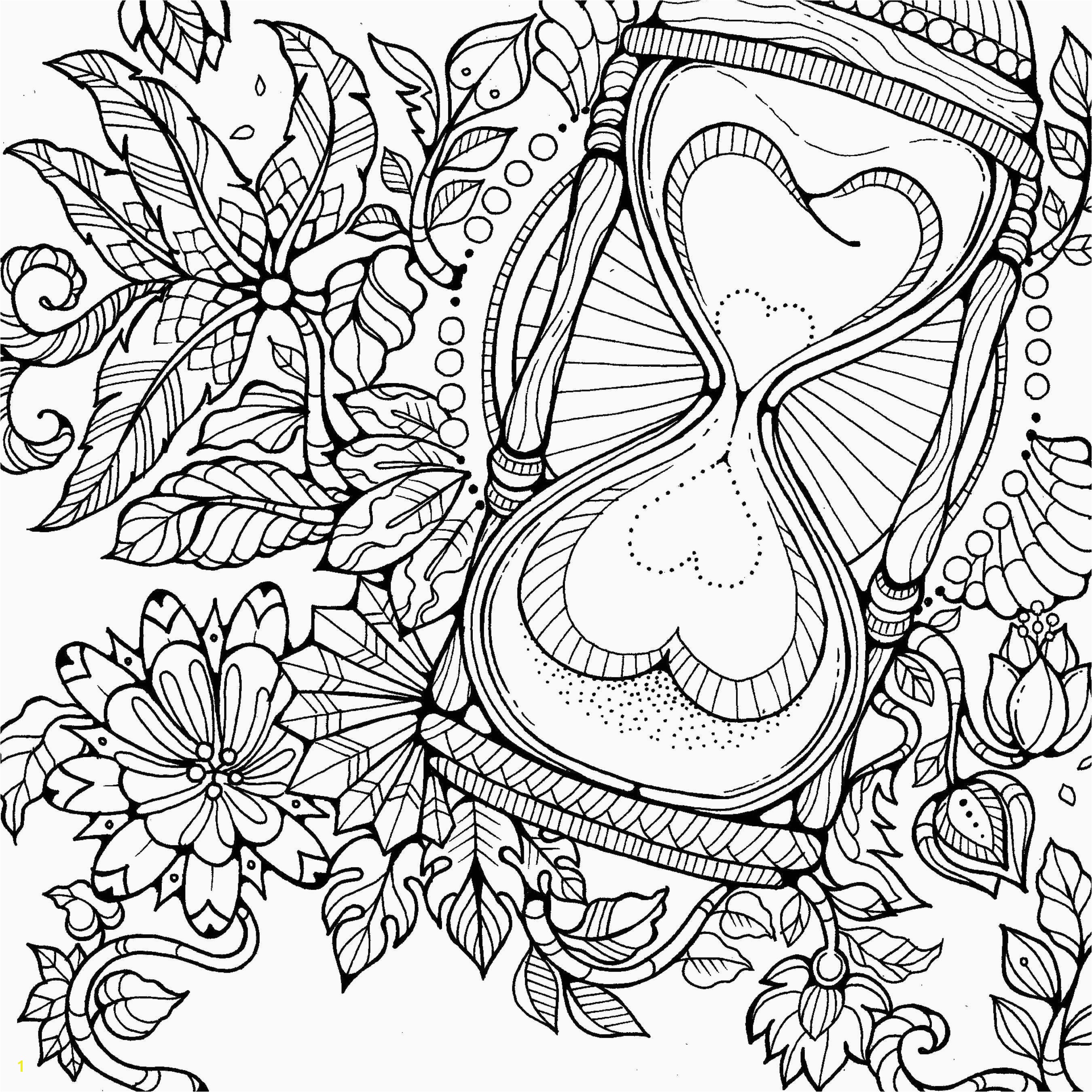 Coloring Pages Printable Inspirational Pages to Color New Color Page Luxury Multiplication Printables 0d