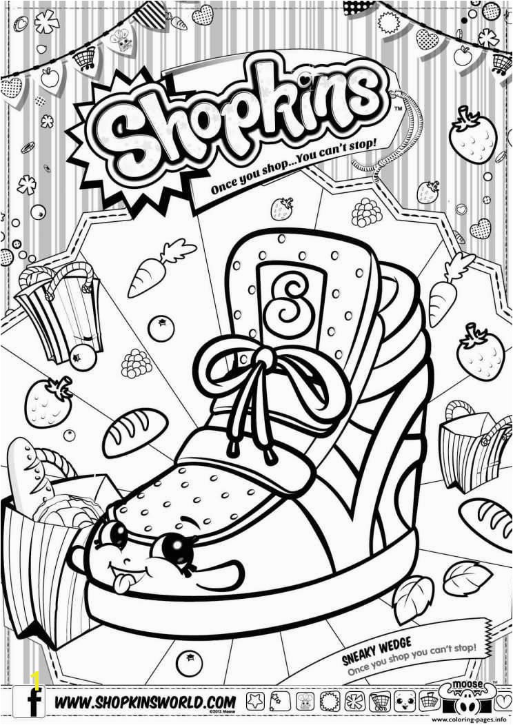 Math Coloring Pages Printable Unique Christmas Math Coloring Pages Cool Coloring Printables 0d – Fun Time