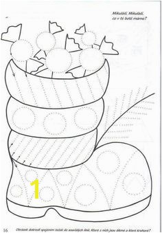 advent coloring pages Christmas Snowman Maze and Coloring Page