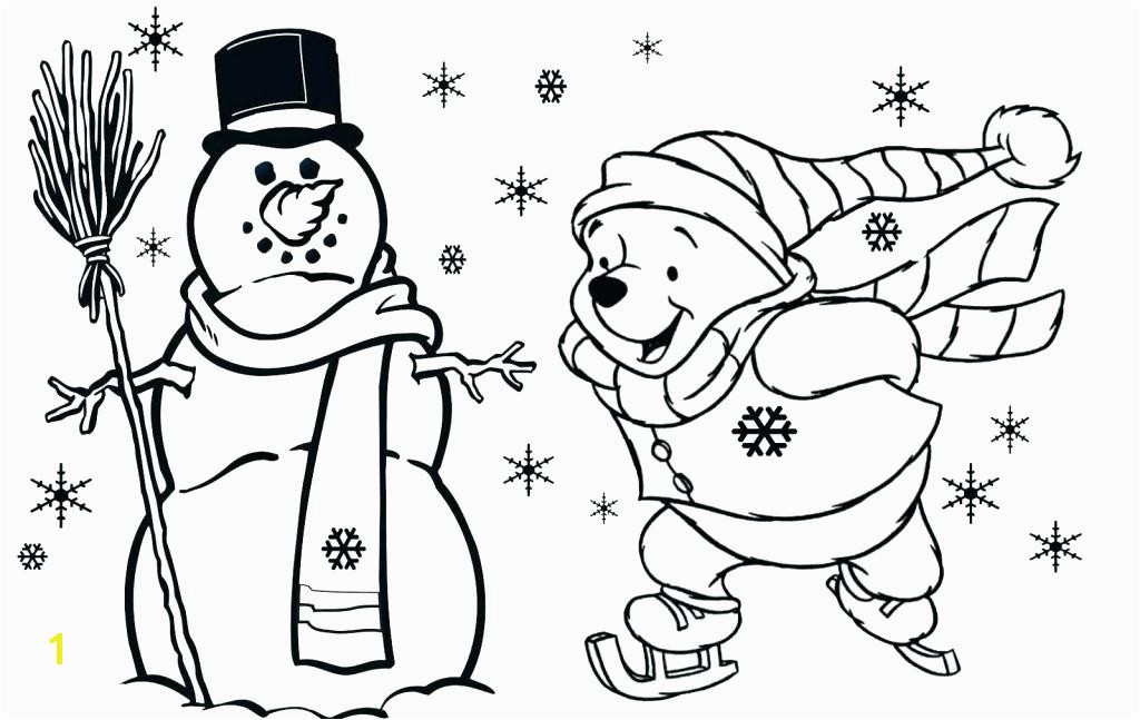 large christmas coloring books big coloring books printable christmas coloring book pictures