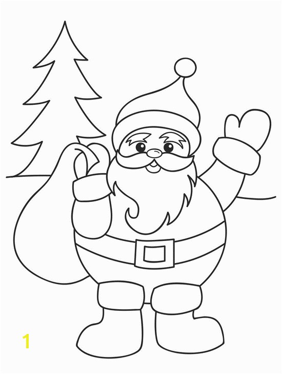 christmas coloring pages for preschoolers preschool coloring sheets for christmas santa claus coloring pages ravens coloring