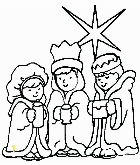 preschool christmas coloring pages preschool colouring pages preschool christmas ornament coloring sheets