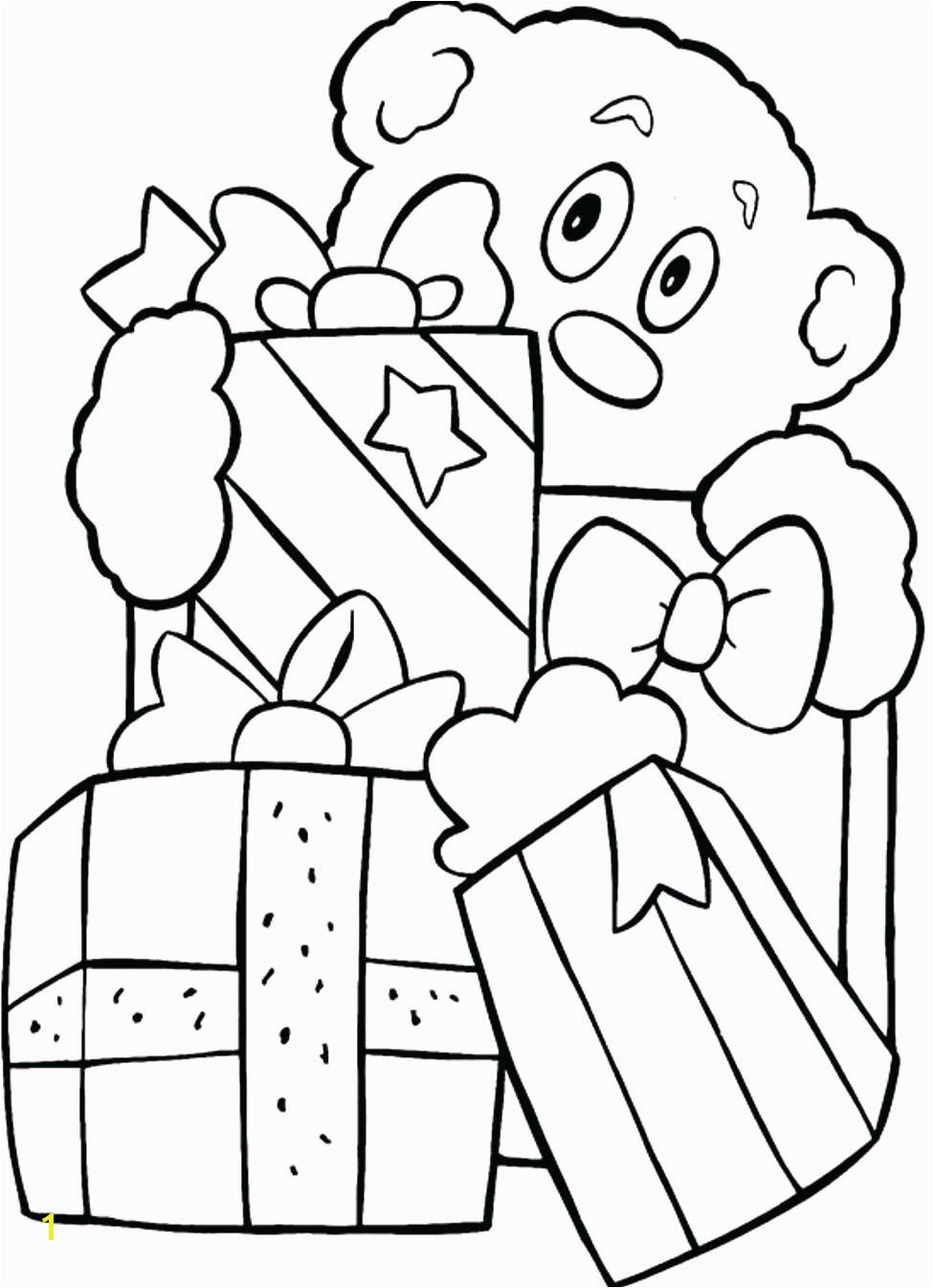 Christmas Printable Coloring Pages oriental Trading Coloring Page Free Christmas Printable Coloring Pages oriental
