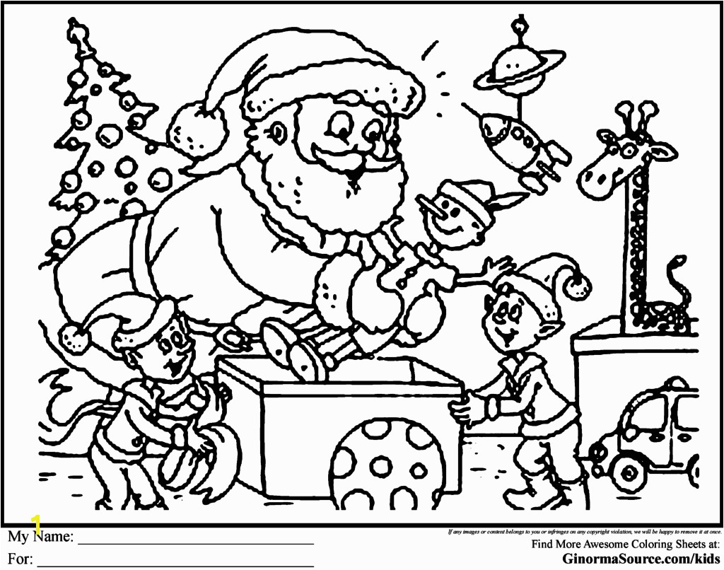 Coloring Pages Christmas Coloring Sheet Free Christmas SaveEnlarge · Oriental Trading