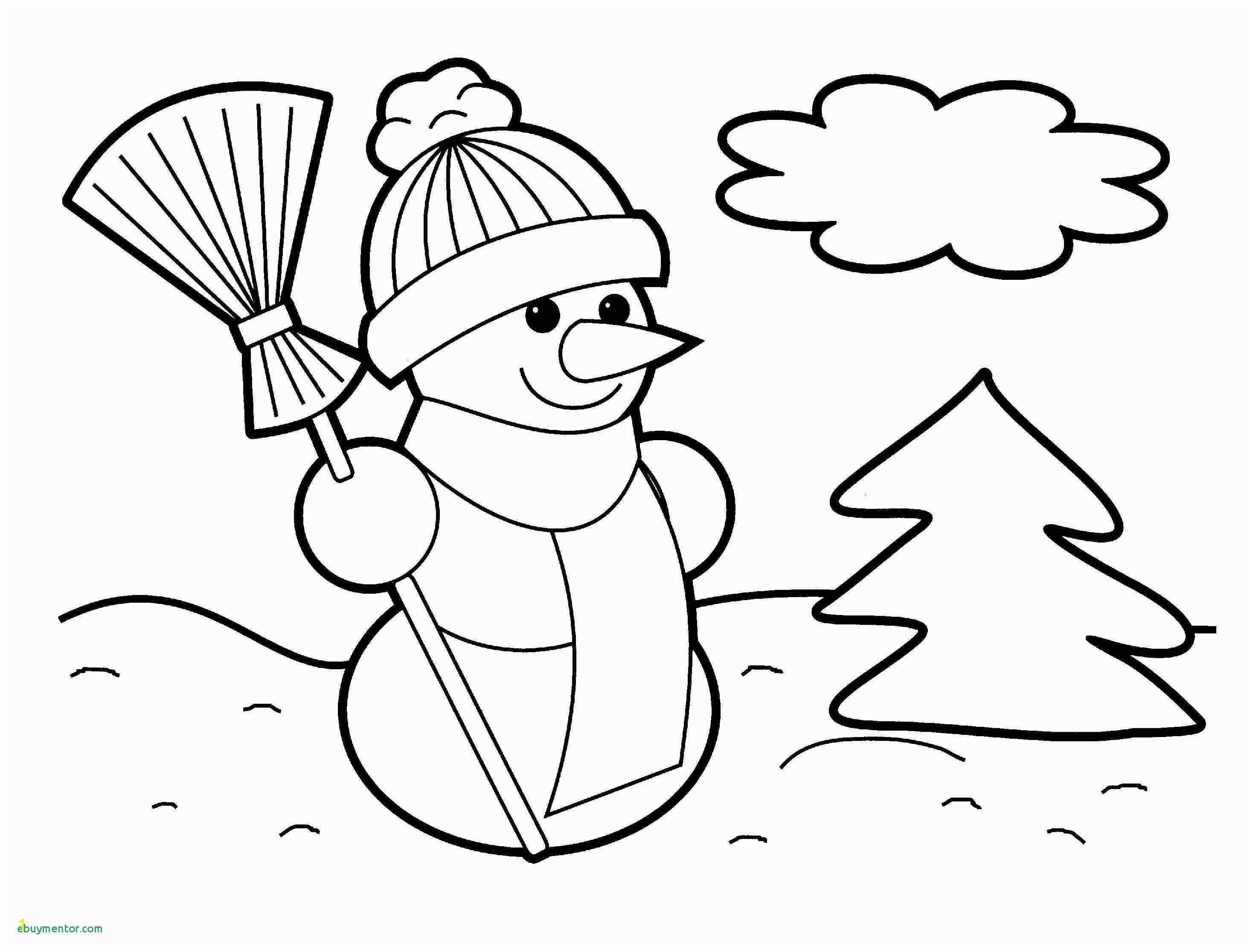 Coloring Pages Christmas Tree ornaments Christmas Tree Coloring Page with ornaments Cool Od Dog Coloring