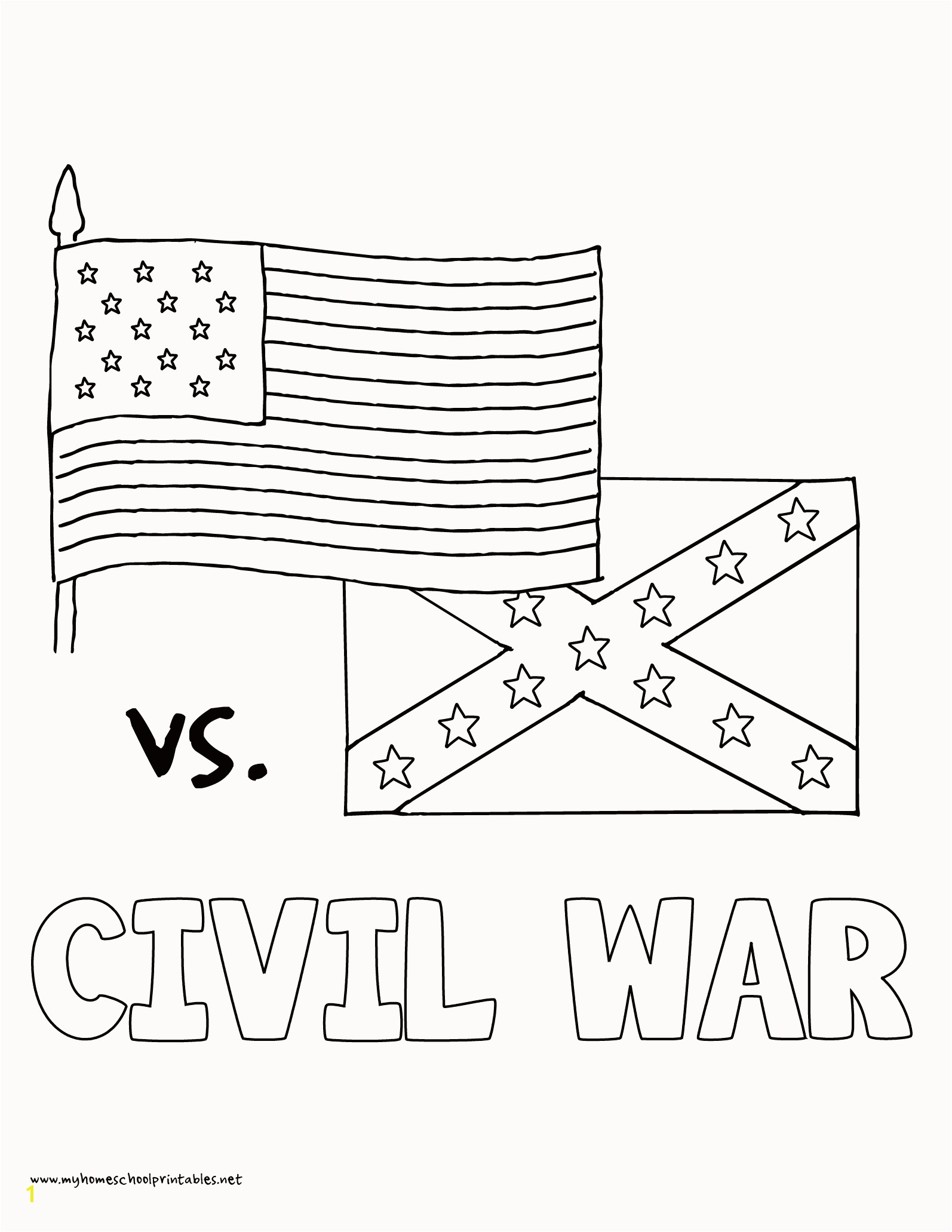 Civil War Coloring Pages Pdf Fresh 28 Collection Civil War Printable Coloring Pages 30