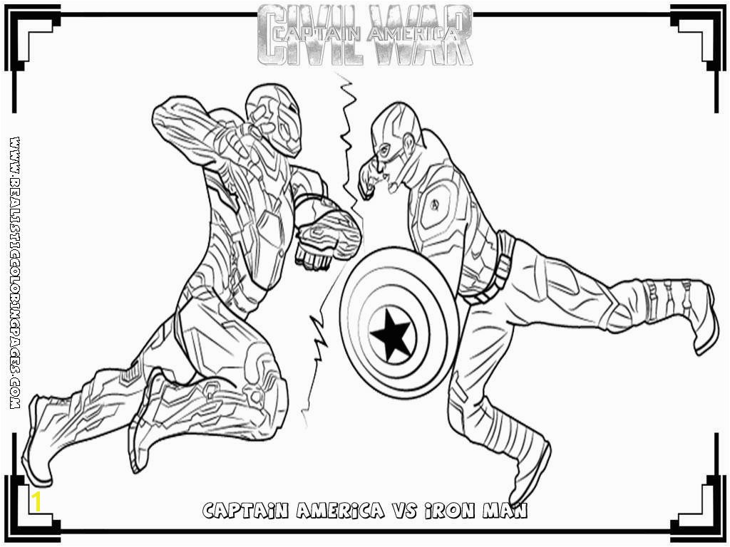 Civil War Coloring Pages To Print coloring pages