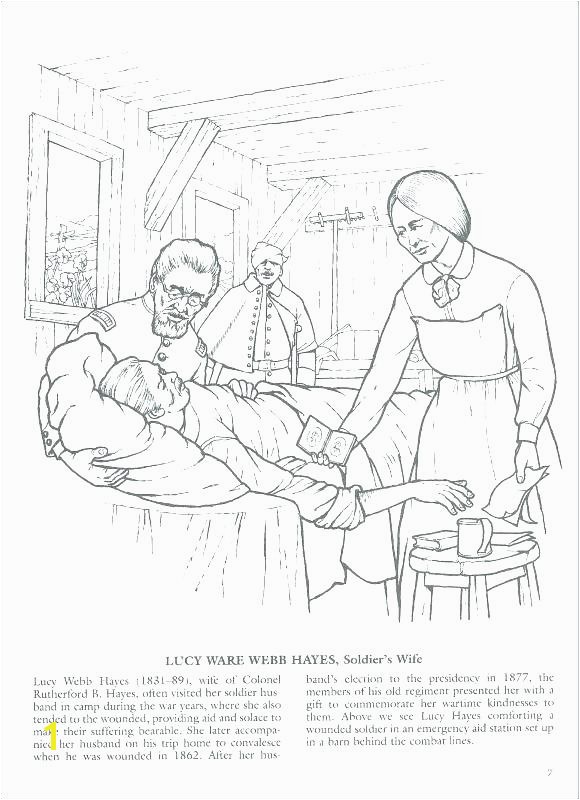 civil war coloring page h5967 coloring civil war coloring page famous women of the book additional