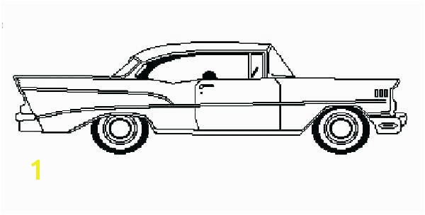 Coloring Pages Vintage Car Coloring Pages Old Fashioned Page Free Concept Classic Car Coloring Pages