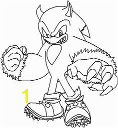 Classic sonic the Hedgehog Coloring Pages Coloring Pages sonic Coloring Pages