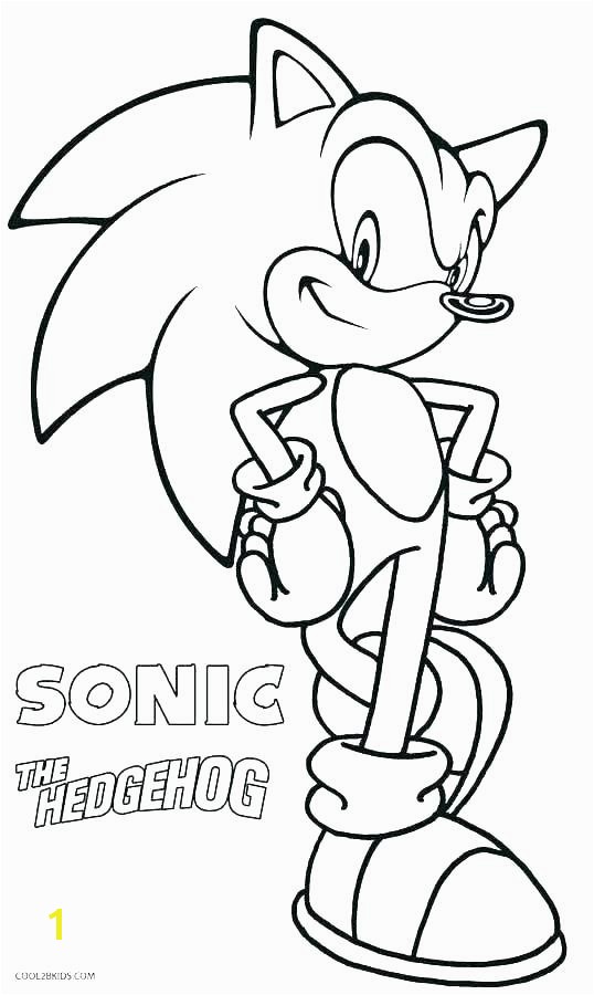 Super Sonic Coloring Pages Knuckles And Tails The Super Sonic Coloring Pages Knuckles And Tails The