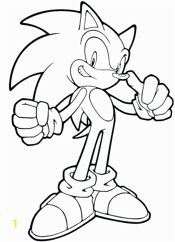 mario and sonic coloring pages and sonic coloring es to color online shadow the hedgehog mario