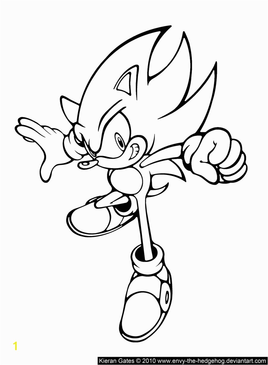 Classic sonic the Hedgehog Coloring Pages sonic the Hedgehog Coloring Pages Cool Coloring Pages