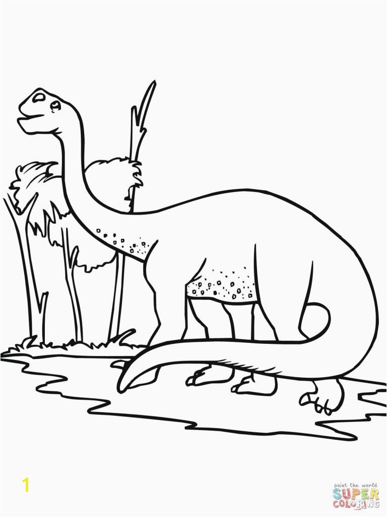 Clifford Thanksgiving Coloring Pages 13 Elegant Clifford Thanksgiving Coloring Pages S