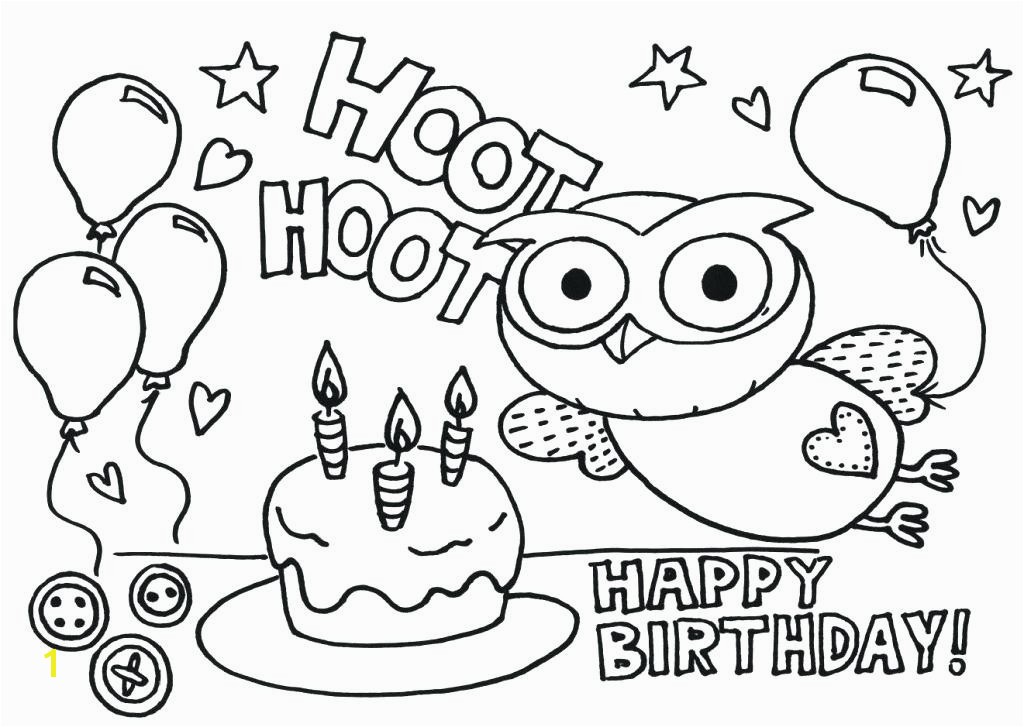 Clifford Thanksgiving Coloring Pages 13 Elegant Clifford Thanksgiving Coloring Pages S