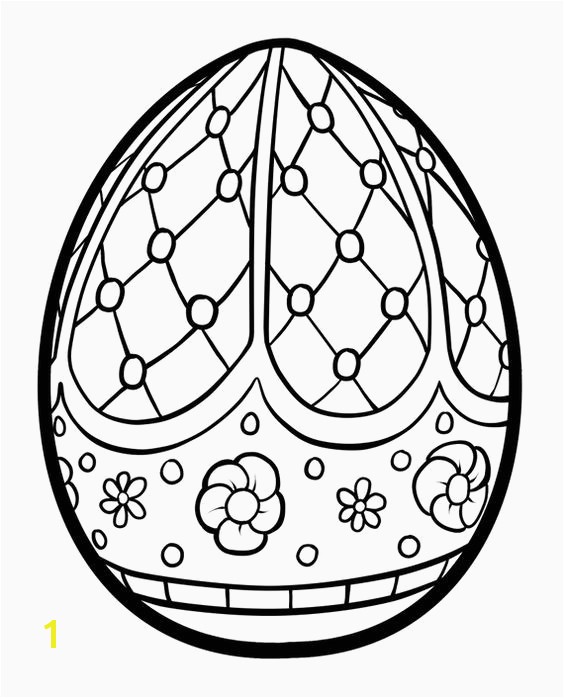 Color Pages for Adults Easter Adult Coloring Pages Easter Inspirational Good Coloring Beautiful