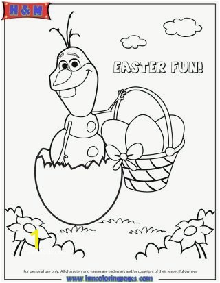 Color Pages for Adults Easter Easter to Print Glamorous Easter Color Pages Good Coloring