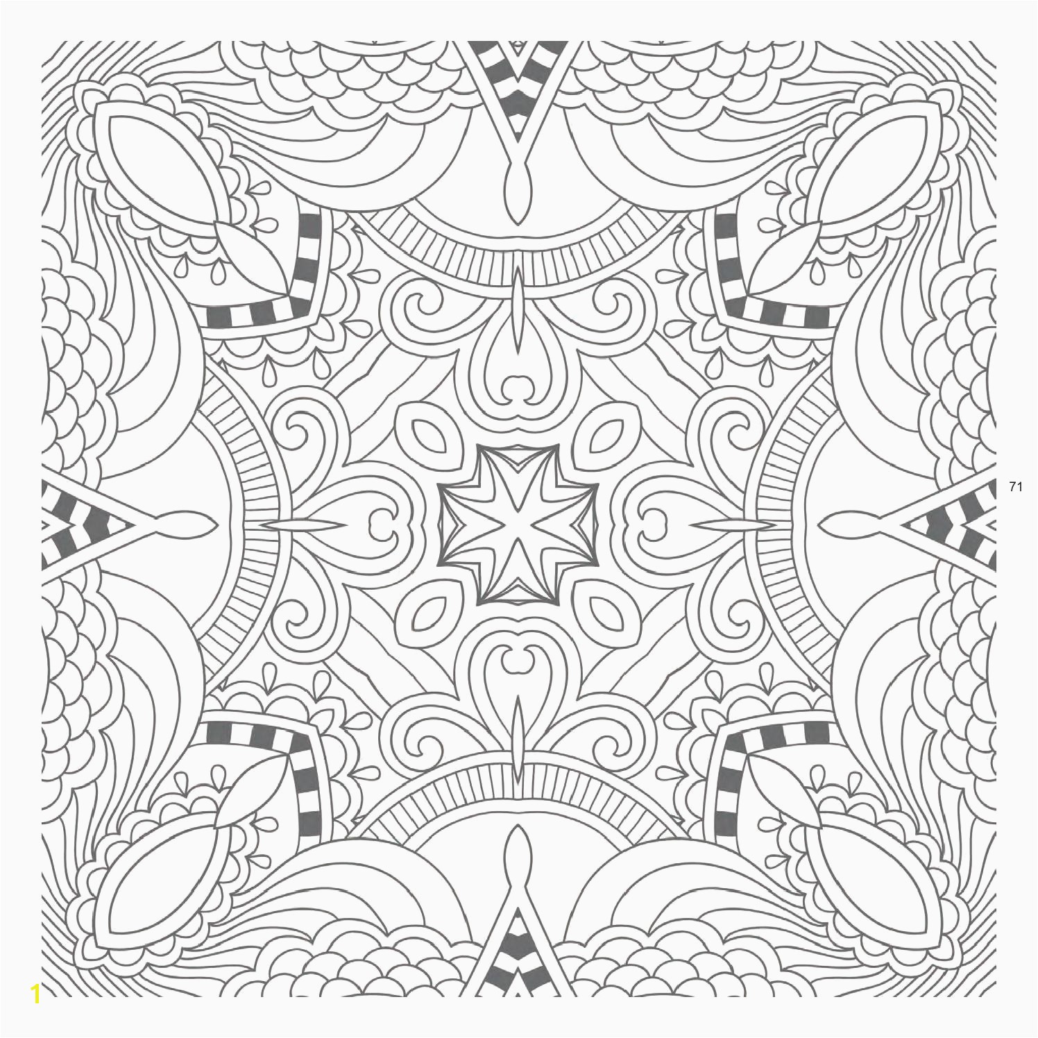 Easter Coloring Pages Free Awesome Fresh S S Media Cache Ak0 Pinimg originals 0d B4 2c Free