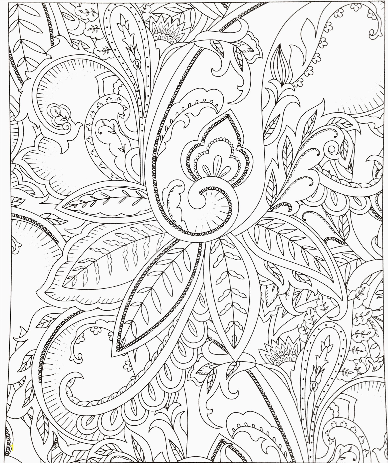 Easy Coloring Sheets Elegant Home Coloring Pages Best Color Sheet 0d – Modokom – Fun Time