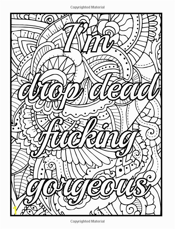 Adult Coloring Books S S Media Cache Ak0 Pinimg 736x 0d 71 C1 Free Coloring Pages –
