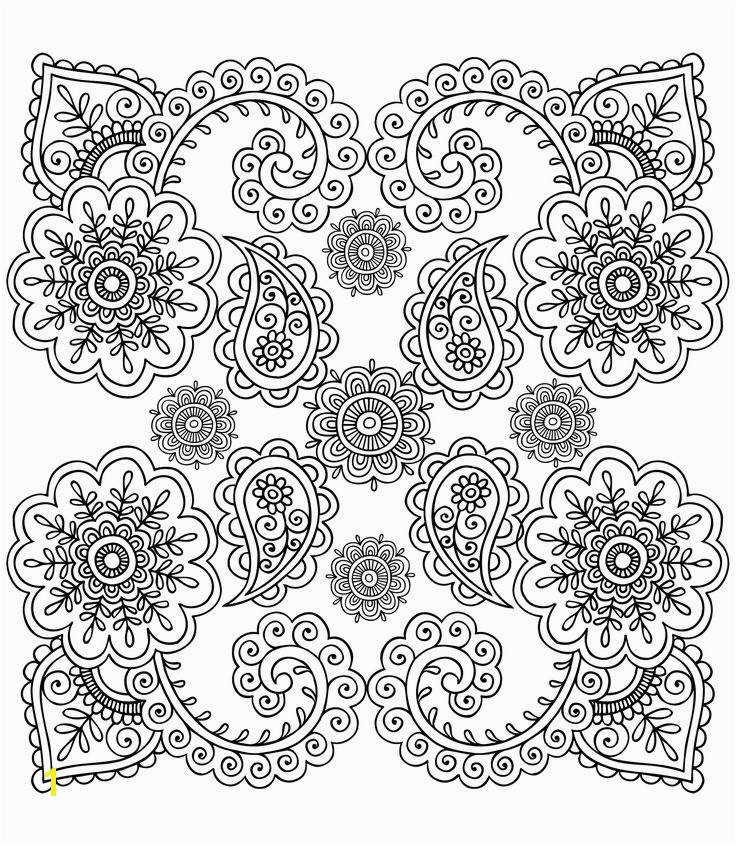 Free Coloring Book Pages for Adults Fresh Zen Coloring Pages Unique Page Coloring 0d Free Coloring