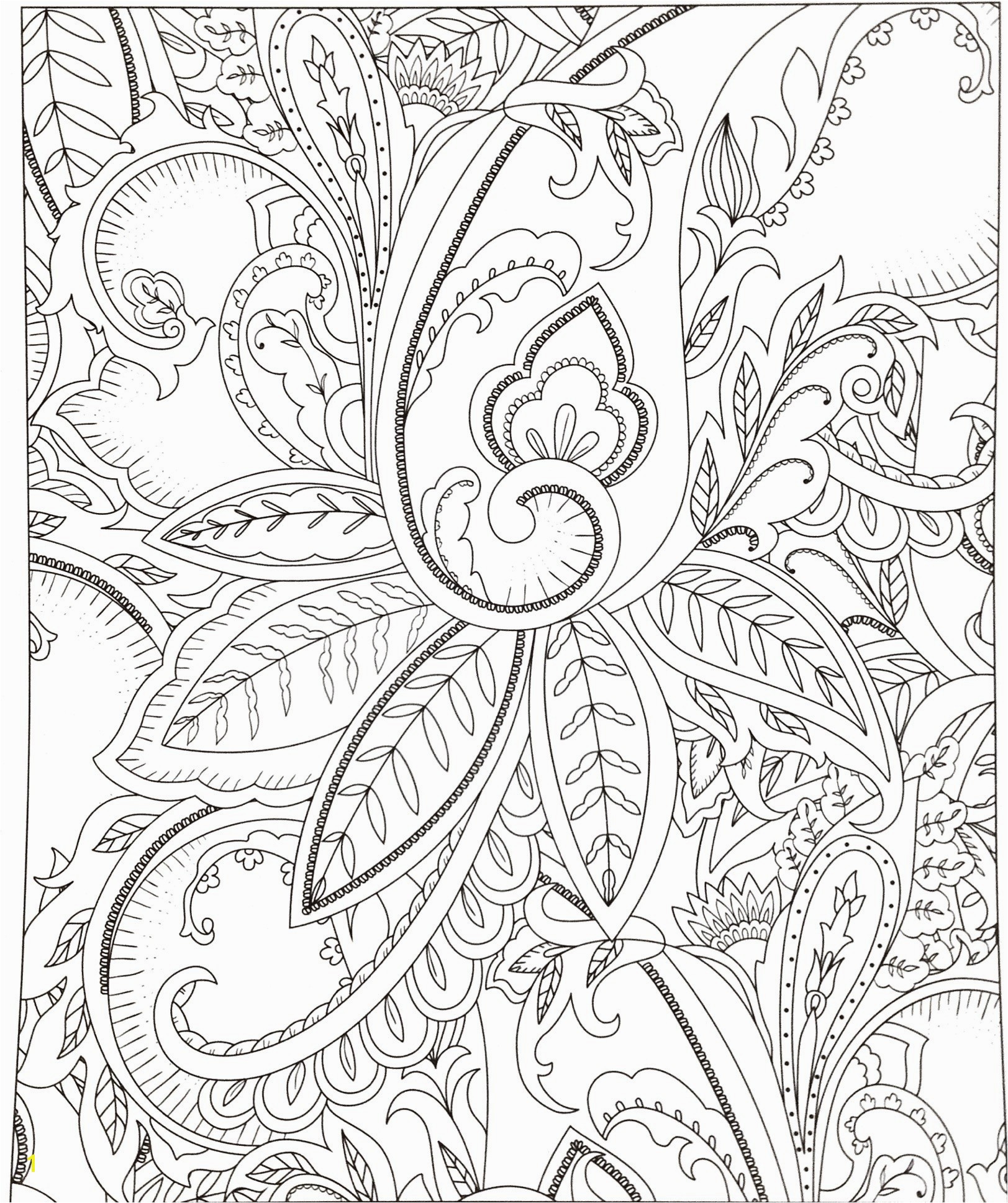 Free Coloring Pages Bible Beautiful Free Coloring Fresh Book Page Image Beautiful Page Coloring 0d Free