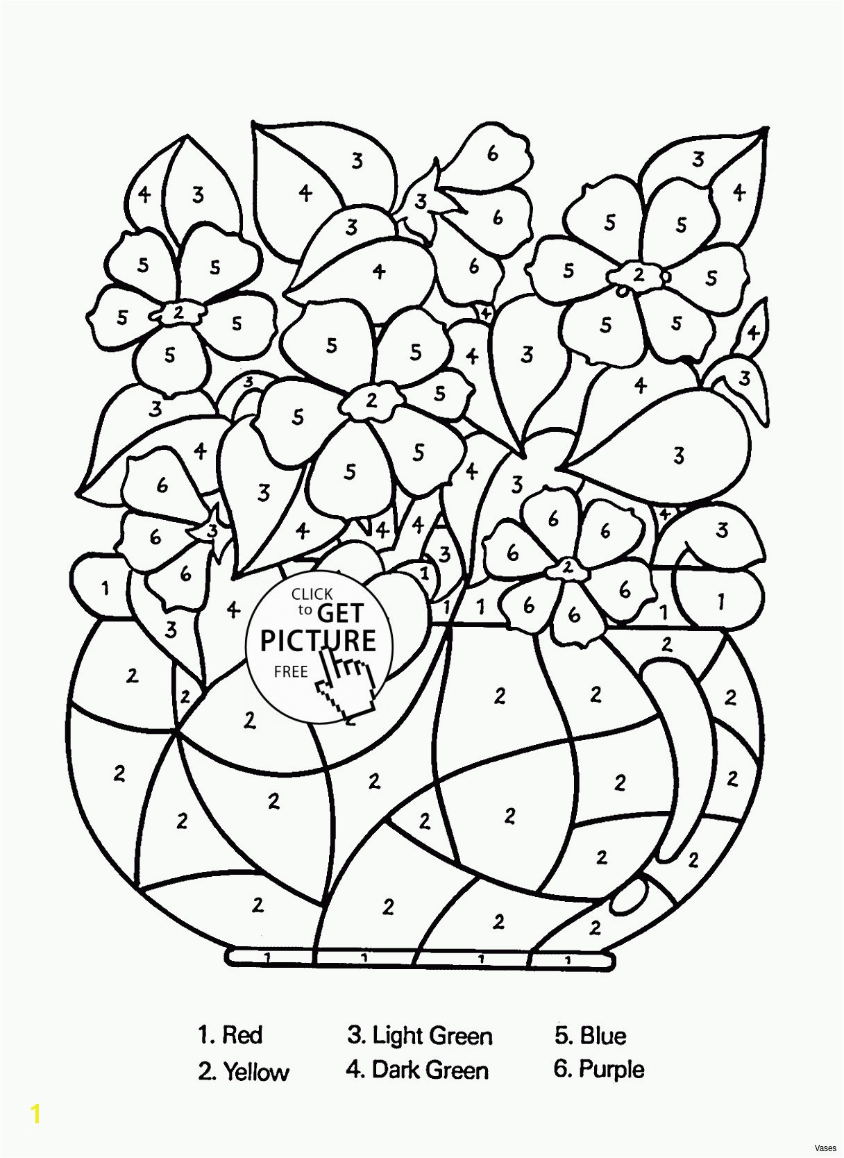 Coloring Book Pages Of Babies Inspirational Coloring Book Pages Babies Flower Coloring Pages