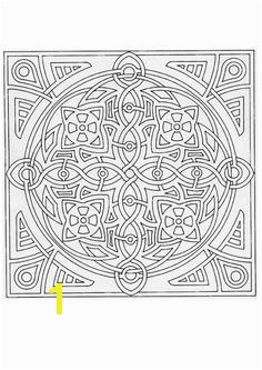 mandala coloring pages for adults