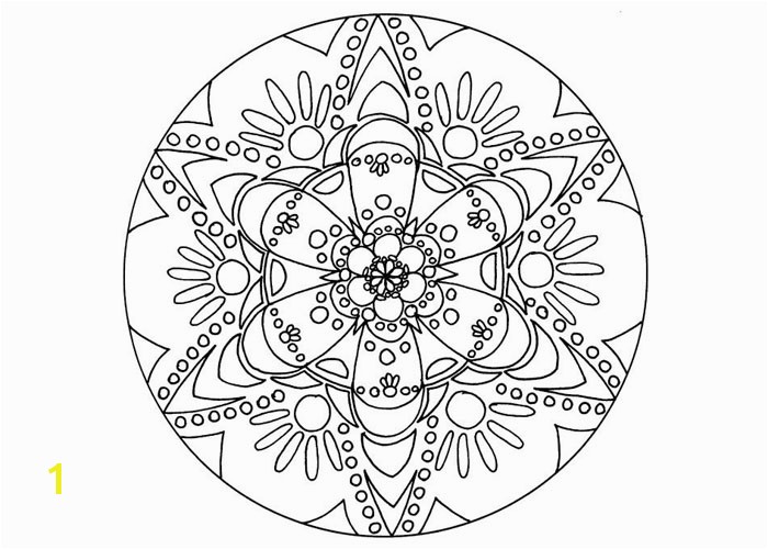 Coloring Books for Grown Ups Celtic Mandala Coloring Pages Color Mandalas Colouring Pages Celtic Mandala 2 Coloring Page Free