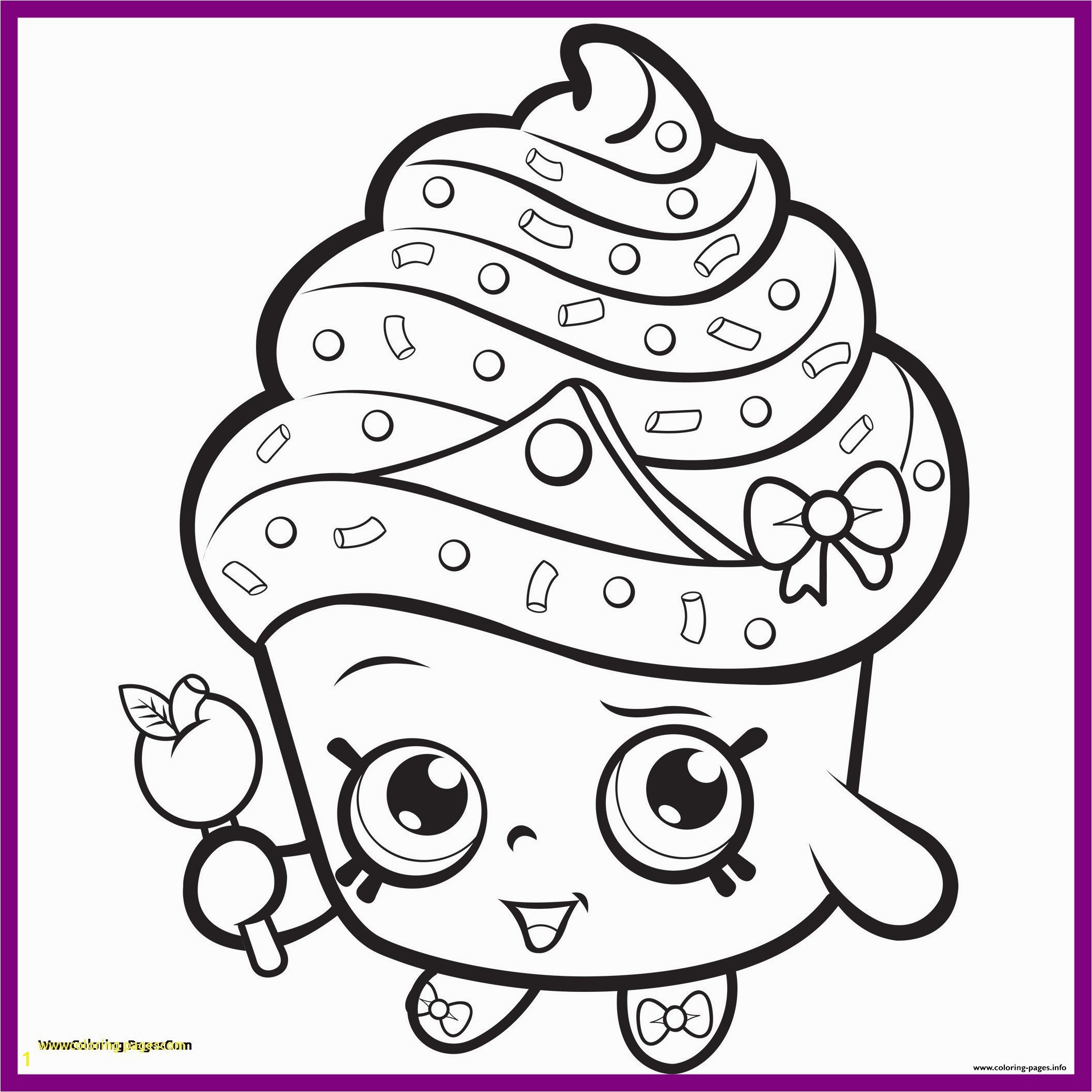 Coloring Page Cake Decorating Coloring Book Coloring Book Info Best Bookfo Minnie Best the Best