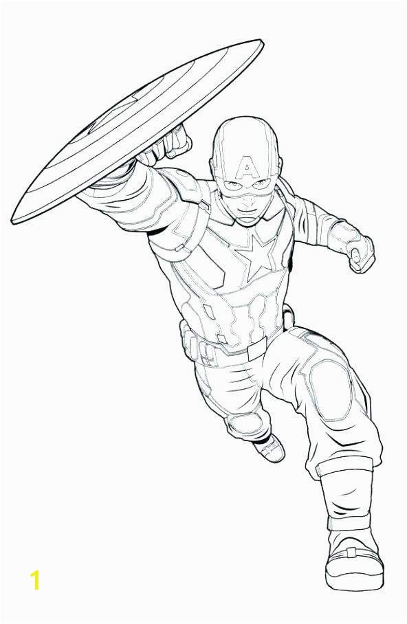 Coloring Page Cake Decorating Coloring Pages for Boys Avengers Free New Dltk Free Printables