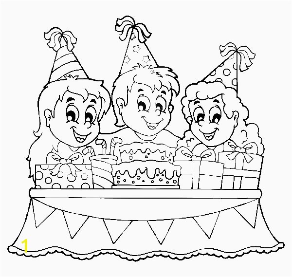 Coloring Page Cake Decorating Luau Coloring Pages Fresh 0d E152ce286a E15fcea5 Coloring Pages Luau